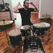 Вадим