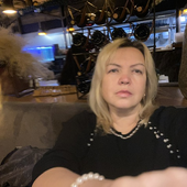 boutique_419215