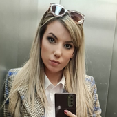 Диана Керимова