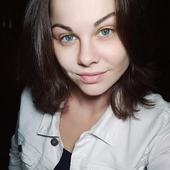 Мария Тулейко