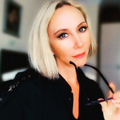 Ilmira Bezen