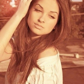 Katya Nazarova