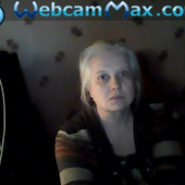 Ксения Амельчакова