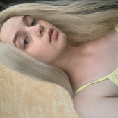 boutique_419773