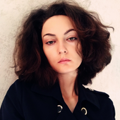 Анна Гнедько