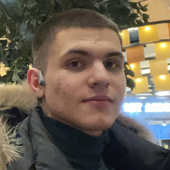 Давыд Борисов