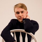 Дмитрий Алексуткин