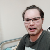 Бато Эрдынеев