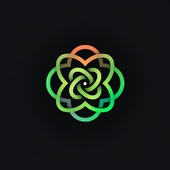 Svyatoslav Ofitserov