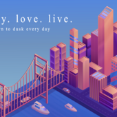 Алина Линкс