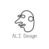 ALI DESIGN