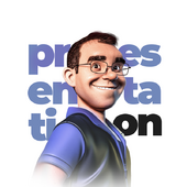 Павел Семенюк