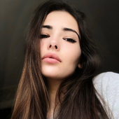 Юлия Кравчак