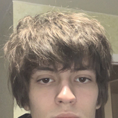 Дмитрий Япланов