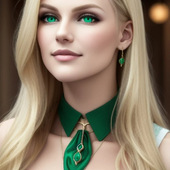 Катерина Kozz
