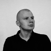 Никита Горбунов