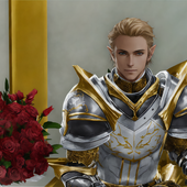 Nihilius Mortem