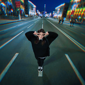 Tanya Vait