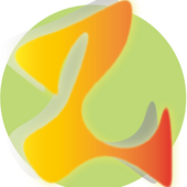 Сергей Яковенко