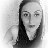 Мария Асоева