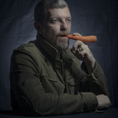 Павел Гримм