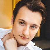 Dmitry Molchan