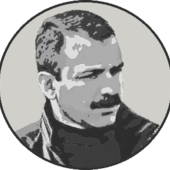 Joseph Gurevich