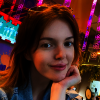 Ксения Солнышкова