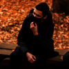 Константин Разговоров