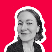 Дарья Донская