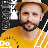 Кирилл Каширин