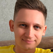 IMPULSE Креативатор