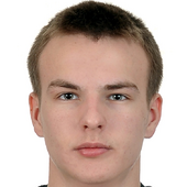 Владислав Михеев