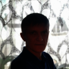 Александр Деньгин