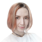 Алена Александрова