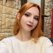 Надежда Шуваева