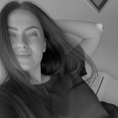 Валерия Медведева