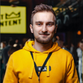 Kim Himedia