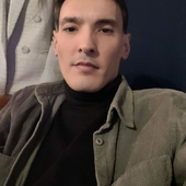 Мухаммет Алтыбаев