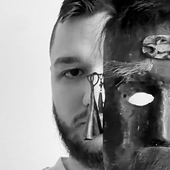 Никита Голубев