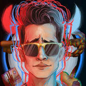 Ярослав Петров