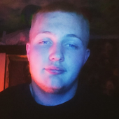 Роман Грачёв