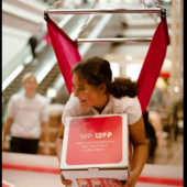 Елена М