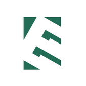 Александр Ершов