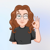 Евгения Кандычева