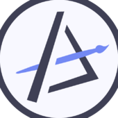 Андрей Томнов