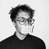 Никита Яцик