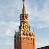 Алексей Тестов