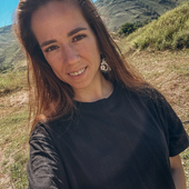 Елизавета Белых