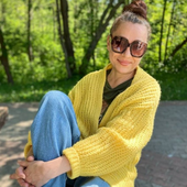 Алла Волочник
